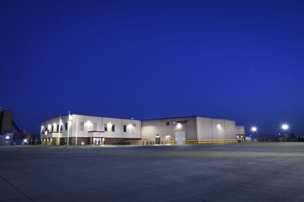 BSE Bismarck Night 2-web