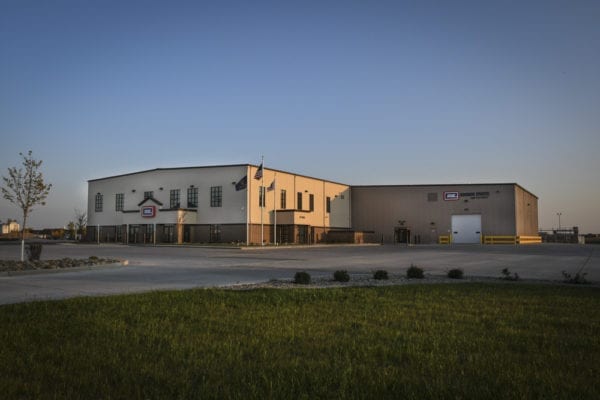 BSE Bismarck Sunset 2-web