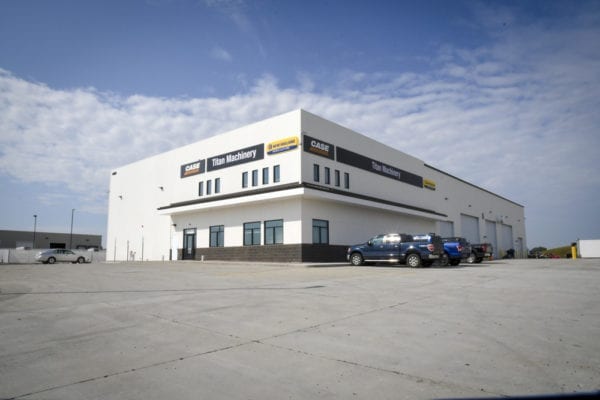 Titan Sioux Falls - 009-web