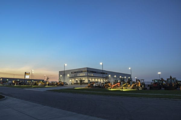 Titan Sioux Falls - 029-web