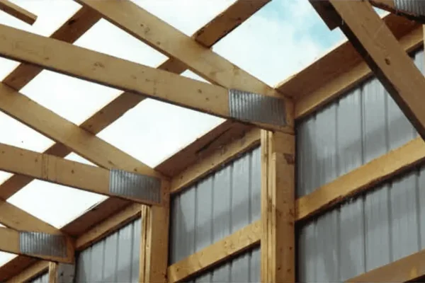 Screen-Shot-2022-08-23-at-8.13.54-AM