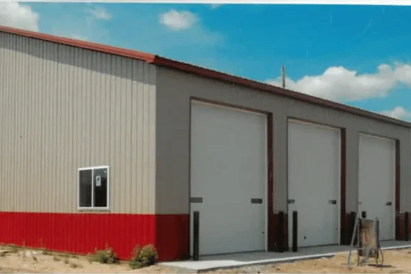 Screen-Shot-2022-08-23-at-8.14.01-AM