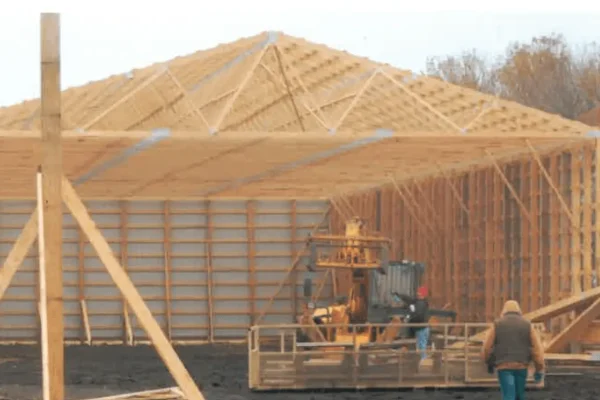 Screen-Shot-2022-08-23-at-8.14.15-AM