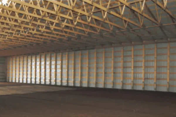 Screen-Shot-2022-08-23-at-8.14.22-AM