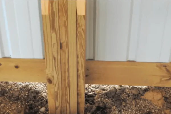 Screen-Shot-2022-08-23-at-8.14.28-AM