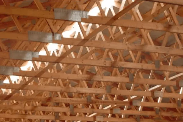 Screen-Shot-2022-08-23-at-8.14.40-AM