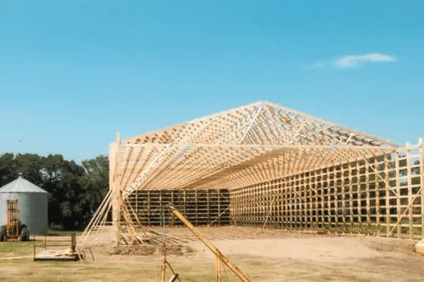 Screen-Shot-2022-08-23-at-8.14.51-AM