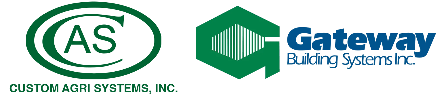 Gateway Building Systems